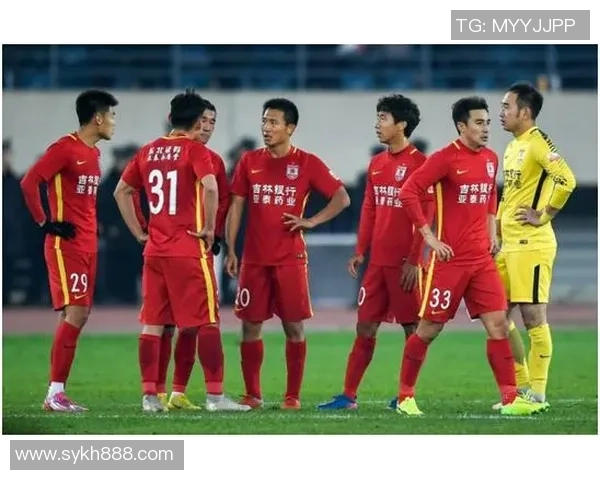 9月2日深圳队与绿城队精彩对决录像回放分析与精彩时刻回顾