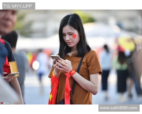 中国与菲律宾足球友谊赛精彩回顾1月11日激情对决引发球迷热议