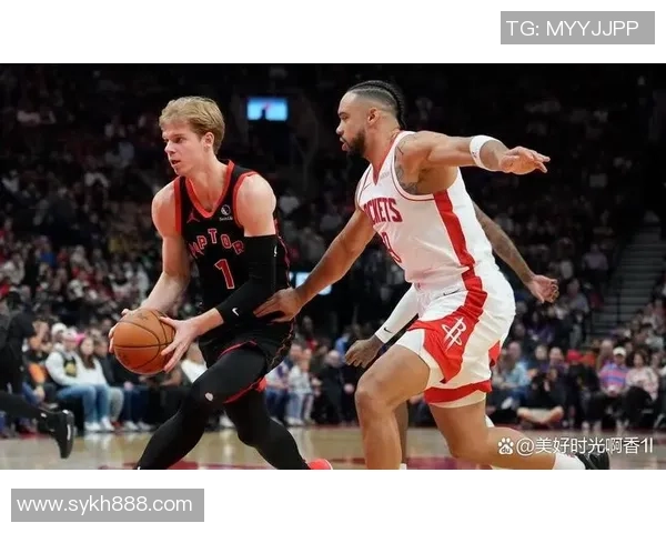 1月26日猛龙对火箭比赛直播地址及观看方式详解