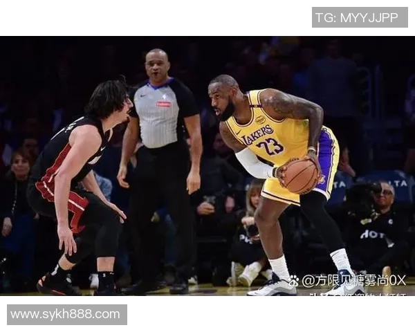 2018年7月17日湖人与骑士的精彩对决回顾与赛后分析