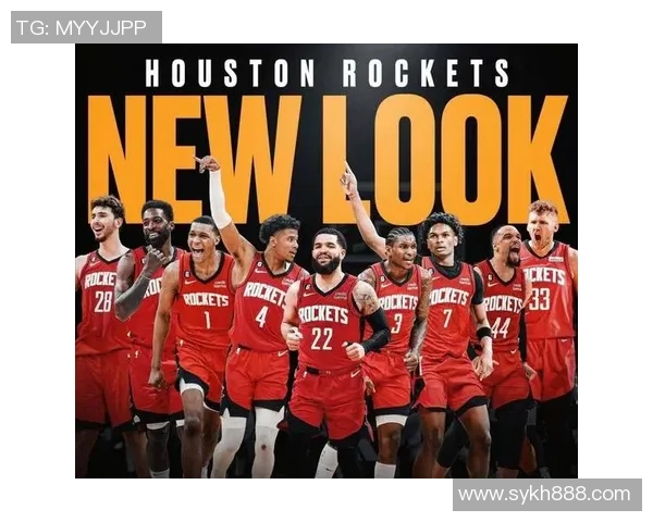 3月1日火箭与热火精彩对决直播视频回放全程回顾与精彩瞬间分析