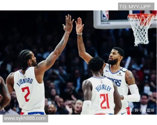 2021年3月5日快船对战精彩录像回顾与赛后分析 2021年3月5日快船对战精彩录像回顾与赛后分析