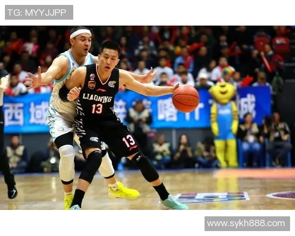 4月9日精彩对决新疆队迎战辽宁队直播全程回顾与分析 4月9日精彩对决新疆队迎战辽宁队直播全程回顾与分析