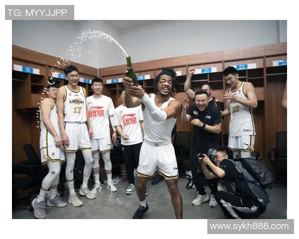 CBA精彩对决3月1日辽宁队迎战福建队期待激烈角逐与精彩表现 CBA精彩对决3月1日辽宁队迎战福建队期待激烈角逐与精彩表现