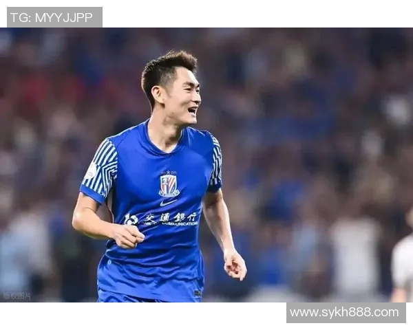 上海绿地申花迎战青岛黄海青岗力争主场全取三分展现球队实力