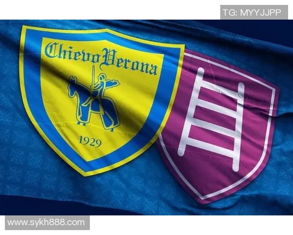 切沃与那不勒斯历史交锋回顾及战绩分析 切沃与那不勒斯历史交锋回顾及战绩分析