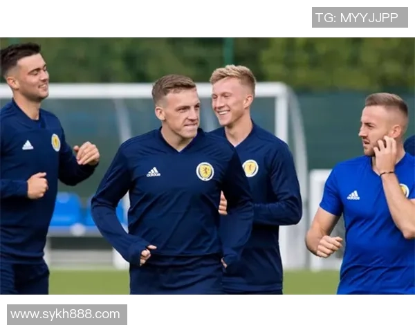 勒阿弗尔与克莱蒙历史交锋记录分析及战绩回顾 勒阿弗尔与克莱蒙历史交锋记录分析及战绩回顾