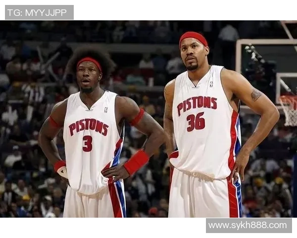 12月30日勇士对阵活塞精彩视频直播全程回顾与赛后分析