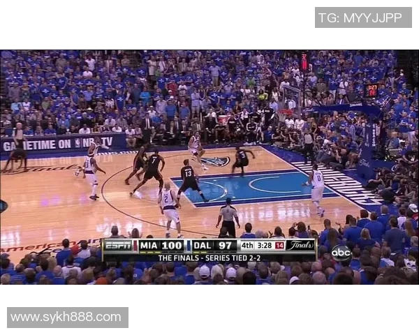 2012年NBA总决赛第四场热火与雷霆激战回顾精彩瞬间与关键时刻分析