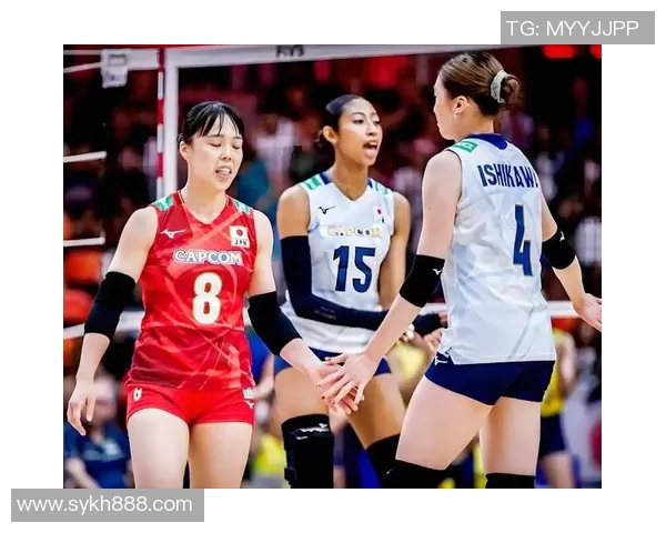 2017年U20女排中国队与日本队激战回顾与精彩瞬间分析