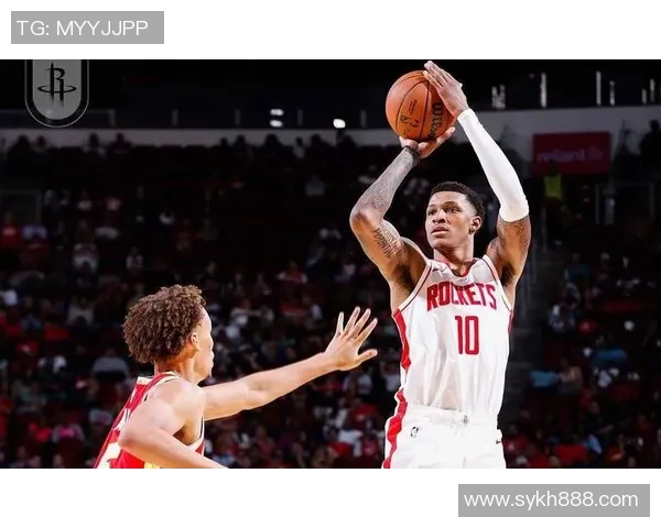 2019年11月12日火箭队精彩比赛直播回顾与精彩瞬间分析