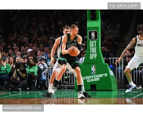 NBA热火对凯尔特人G6精彩对决CCTV全程直播分析与预测