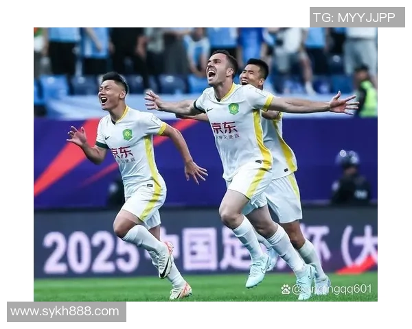 中超第18轮精彩对决北京人和迎战上海申花全力争胜