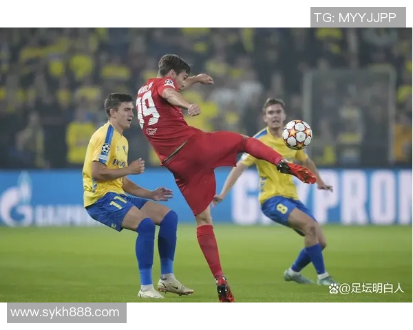 克罗地亚U20对阵法国U20精彩对决展现年轻球员无限潜力与激情