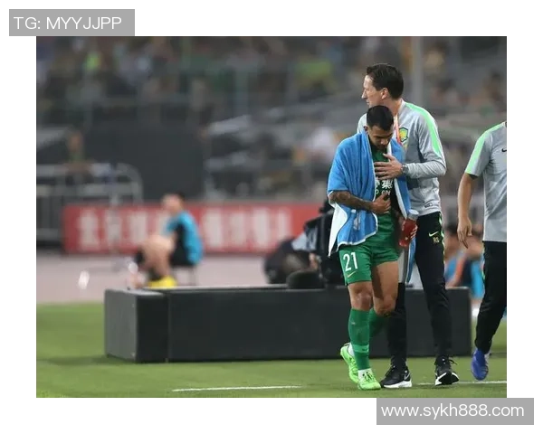 北京人和与北京中赫国安精彩对决全场比赛录像回顾与分析