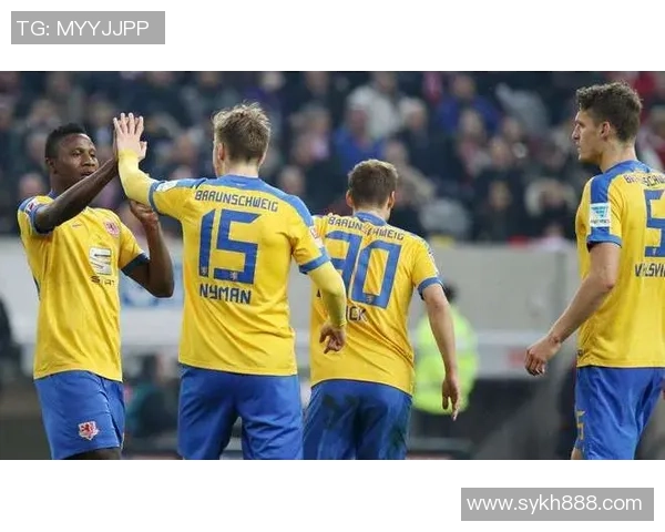 圣路易斯与墨美洲精彩对决比分揭晓赛季走势分析