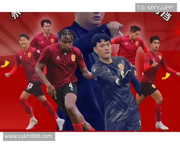 多伦多与新英格兰激战正酣比赛结果揭晓引发热议