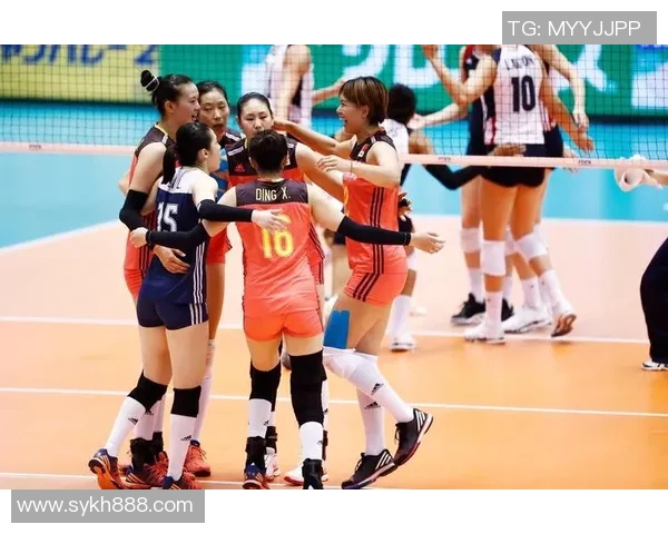 女排大冠军杯中国女排对阵韩国女排精彩直播全程回顾与分析 女排大冠军杯中国女排对阵韩国女排精彩直播全程回顾与分析
