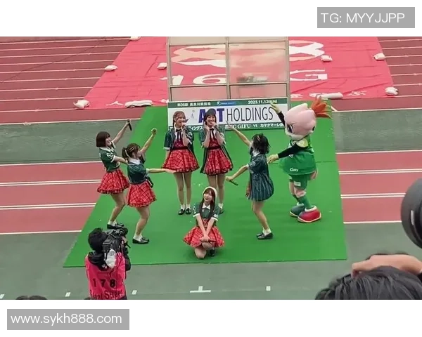 岐阜FC迎战赞岐釜玉海激战在即期待精彩表现与胜利之争