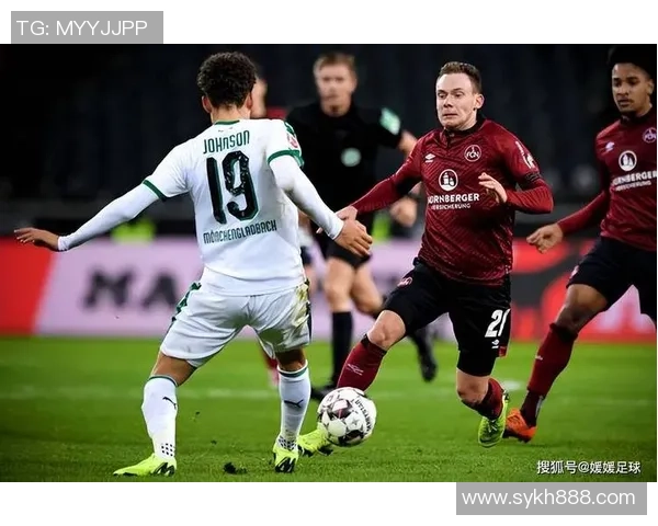 桑德豪森对阵奥斯纳精彩直播全程回顾与赛后分析 桑德豪森对阵奥斯纳精彩直播全程回顾与赛后分析