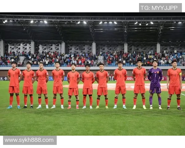 法国U20青年队与塞尔维亚U20青年队激战正酣精彩对决引发关注 法国U20青年队与塞尔维亚U20青年队激战正酣精彩对决引发关注