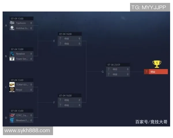 火箭队与爵士队激战20年2月23日精彩对决回顾与分析