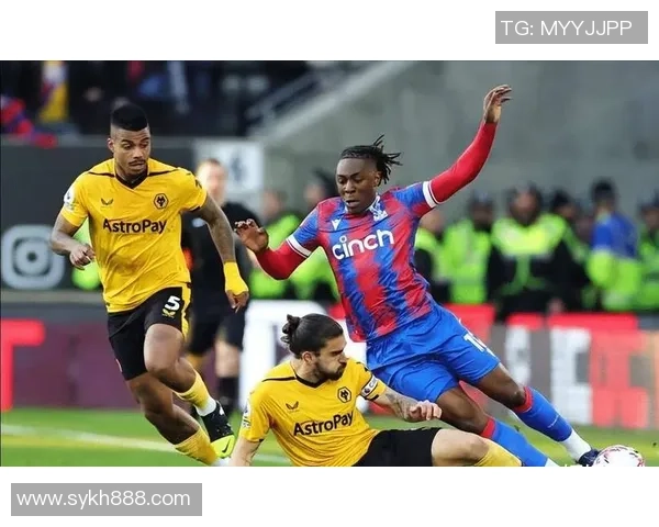 米德尔斯堡主场迎战女王巡游队期待精彩对决与胜利之争