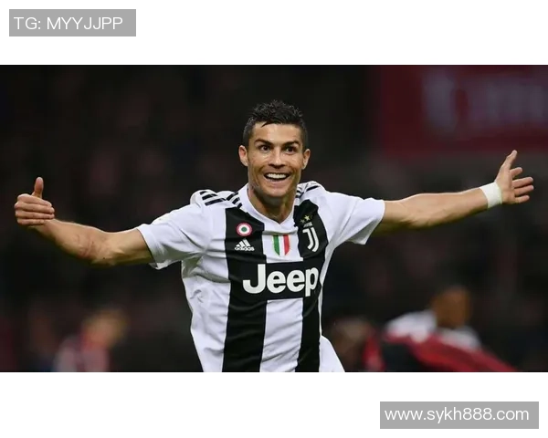 艾斯图第安特与竞赛会激战正酣谁能在这场对决中笑到最后