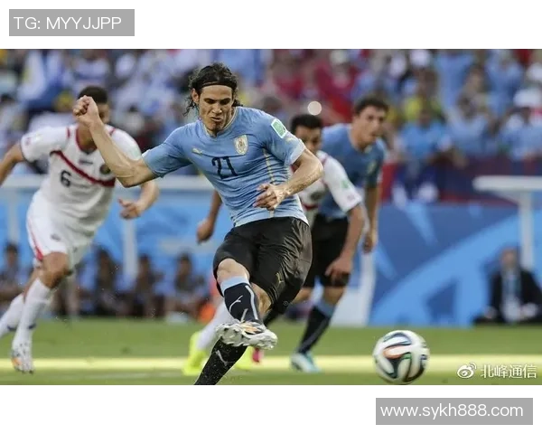 阿斯旺与艾尔格纳比赛前瞻及比分预测分析详解