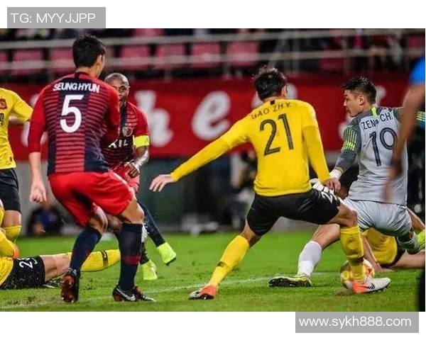 鹿岛鹿角对战名古屋鲸八精彩直播全程回顾与赛后分析