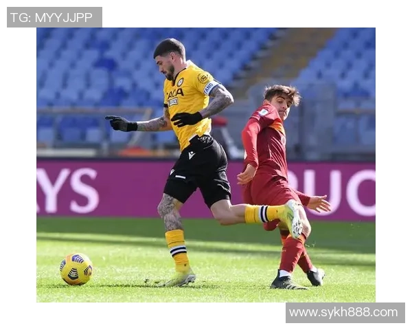 克桑西与阿特罗米托斯的精彩对决揭示足球战术与团队合作的魅力