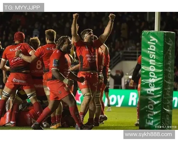 帕都拜斯与亚布洛内茨的精彩对决分析与赛前预测