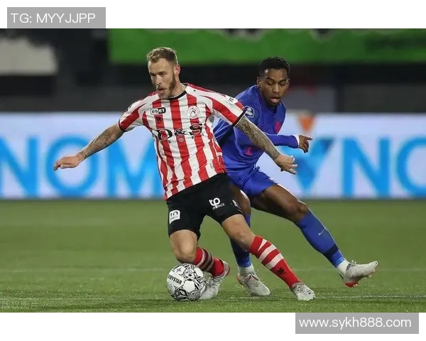 新城堡联队与阿德莱德联赛场对决精彩回顾与比分分析