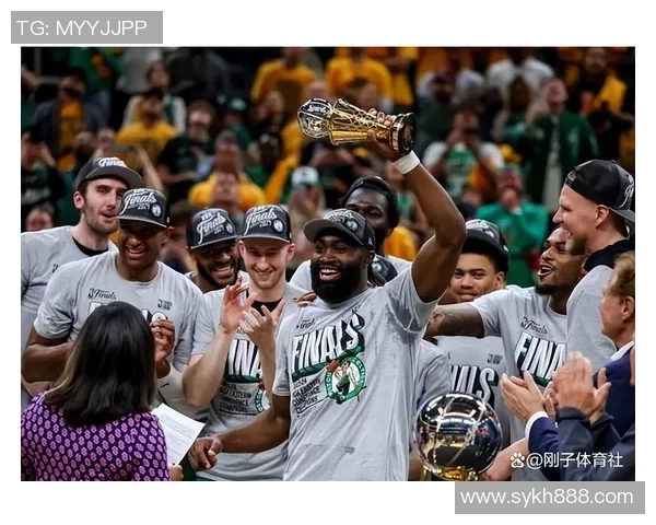 湖人对决凯尔特人激战再起谁能在NBA赛场上笑到最后