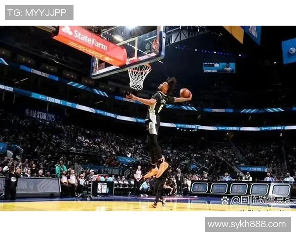 火箭与湖人精彩对决回顾1月20号比赛录像全程回放分析