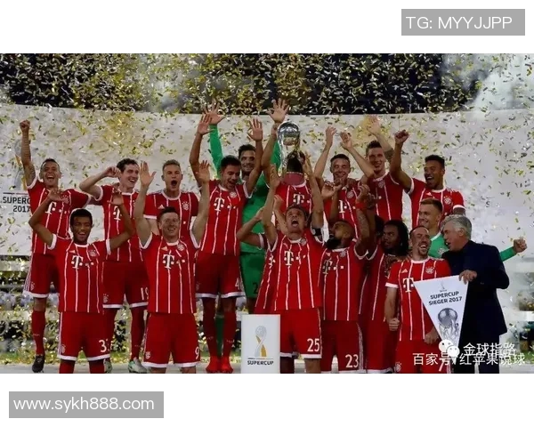 1516赛季德甲第六轮拜仁慕尼黑对阵沃尔夫斯堡精彩回顾与分析