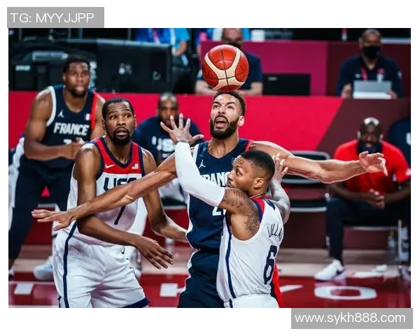 2008年北京奥运会男篮中国队与美国队交锋次数回顾与分析