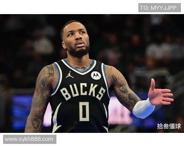 2015年12月13日雄鹿与勇士精彩对决回顾及比赛下载链接分享