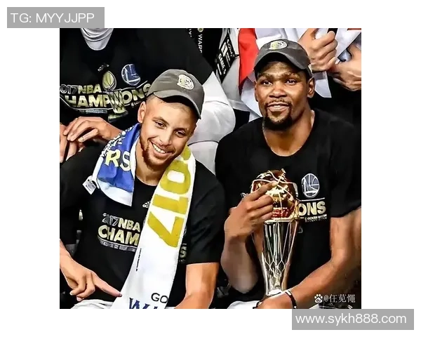 2018年NBA总决赛第七场骑士与勇士的巅峰对决回顾与精彩瞬间分析 2018年NBA总决赛第七场骑士与勇士的巅峰对决回顾与精彩瞬间分析