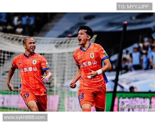 2019年1月6日CBA精彩回顾山东队对阵福建队全场比赛视频分享