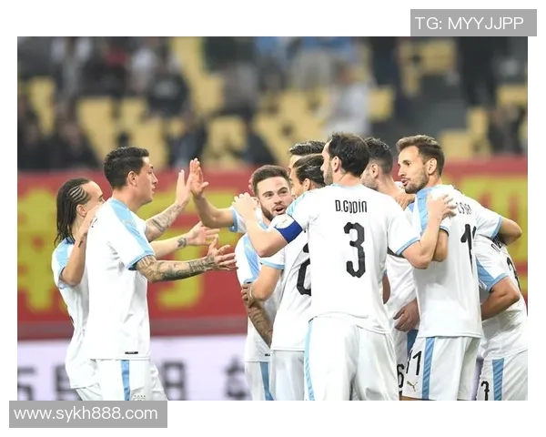 国际足球友谊赛精彩对决奥地利迎战乌拉圭展现足球魅力与激情