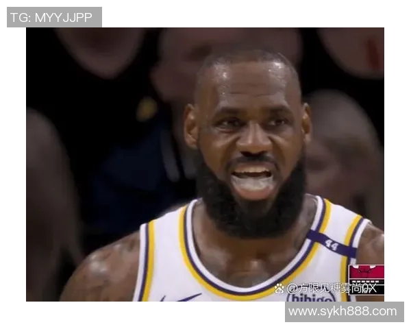 湖人公牛对决回顾2020年1月9日精彩瞬间与赛后分析 湖人公牛对决回顾2020年1月9日精彩瞬间与赛后分析