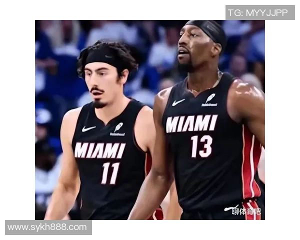 湖人对阵热火首场比赛主场归属分析及影响因素探讨 湖人对阵热火首场比赛主场归属分析及影响因素探讨