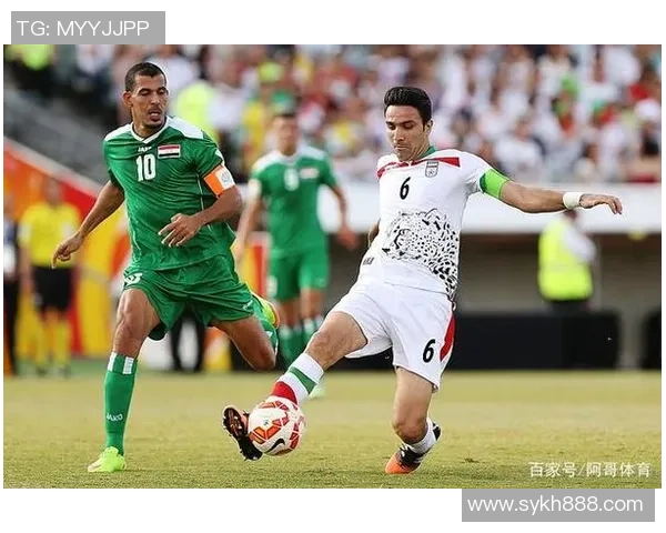 爱斯宾奴与华伦西亚对决前瞻及比分预测分析