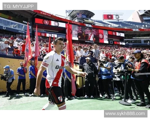 皇家盐湖城与堪萨斯城的精彩对决及竞比分析