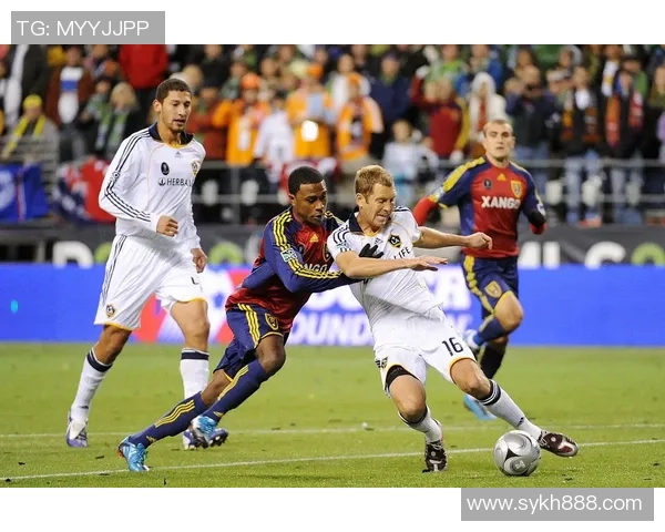 纽约斯卡喷气机迎战布里斯班球队激战即将上演精彩对决引发球迷热情期待 纽约斯卡喷气机迎战布里斯班球队激战即将上演精彩对决引发球迷热情期待