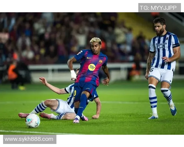 西甲比利亚雷亚尔对阵埃瓦尔的亚盘深度分析与赛前预测