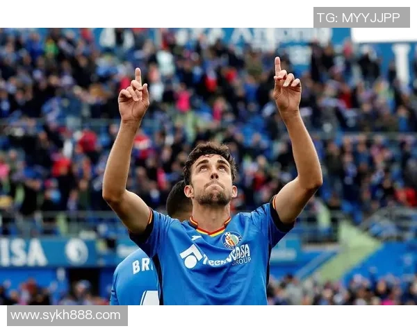 赫罗纳与皇家马德里历史交锋记录分析及战绩回顾 赫罗纳与皇家马德里历史交锋记录分析及战绩回顾