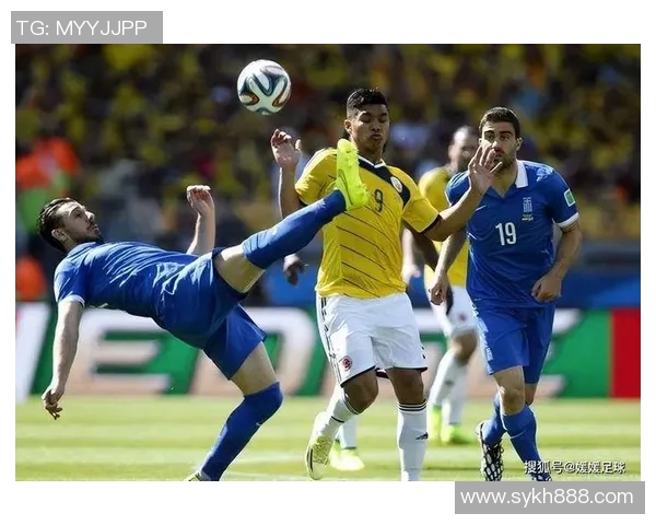 阿贾克斯青队与阿尔克马尔青队精彩直播全程回顾与分析