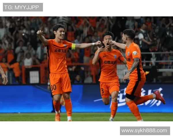 2026中超榜首黑马浮出水面!预算已将近3亿,被视为冲冠抢手 2026中超榜首黑马浮出水面!预算已将近3亿,被视为冲冠抢手